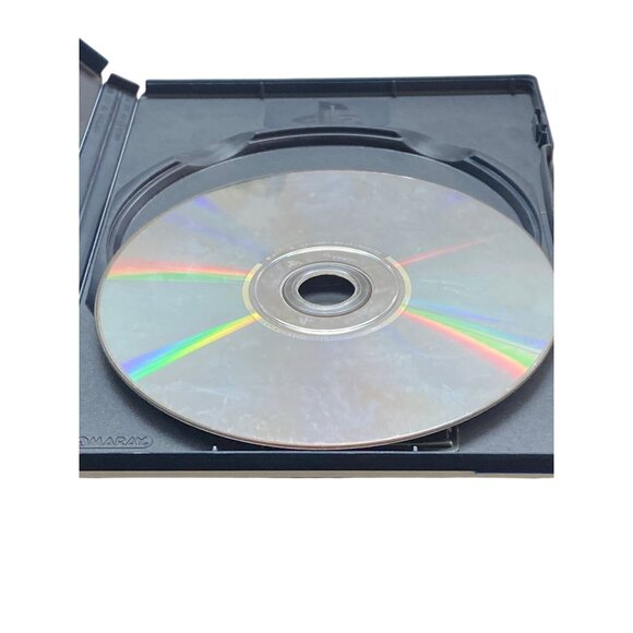 IHRA Professional Drag Racing 2005 Video Game For PlayStation 2 - Picture 4 of 4